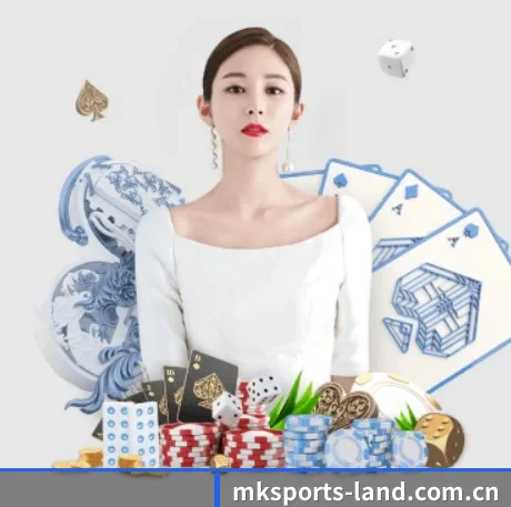 智能升级 - 布局下一代休闲娱乐生态,持续引领行业创新发展。