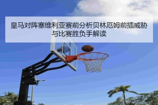 img_1781283215991_58_1_380.jpg